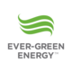 evergreenenergy