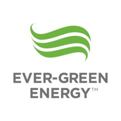 evergreenenergy