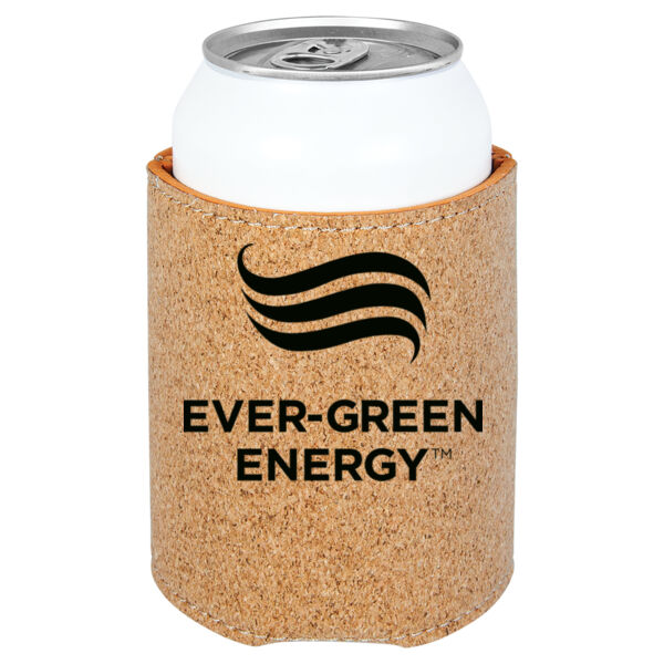 Laserable Beverage Holder Thumbnail