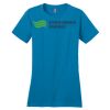 Women's Perfect Weight ® Tee Thumbnail