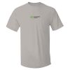 Men's Authentic-T Pocket T-Shirt Thumbnail