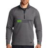 Transition 1/4 Zip Thumbnail